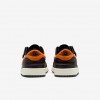 Air Jordan 1 Low EasyOn