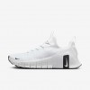Nike Free Metcon 6