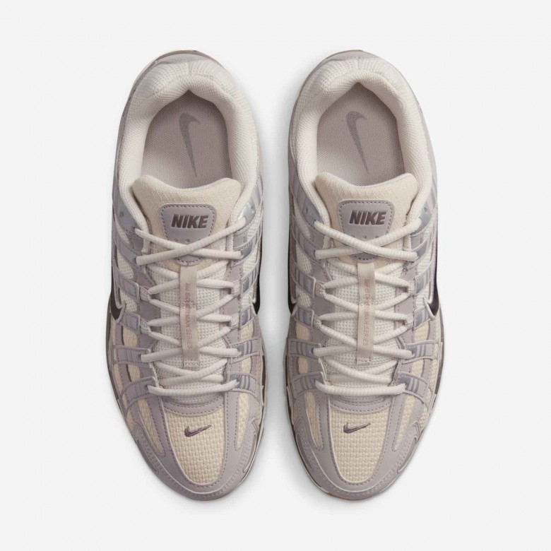 Nike P-6000 Style Nike P-6000 Style