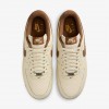 Nike Air Force 1 &#x27;07 LV8