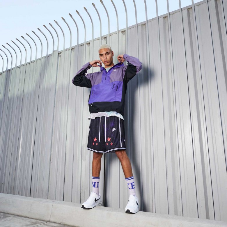 Nike Air Max Excee Nike Air Max Excee