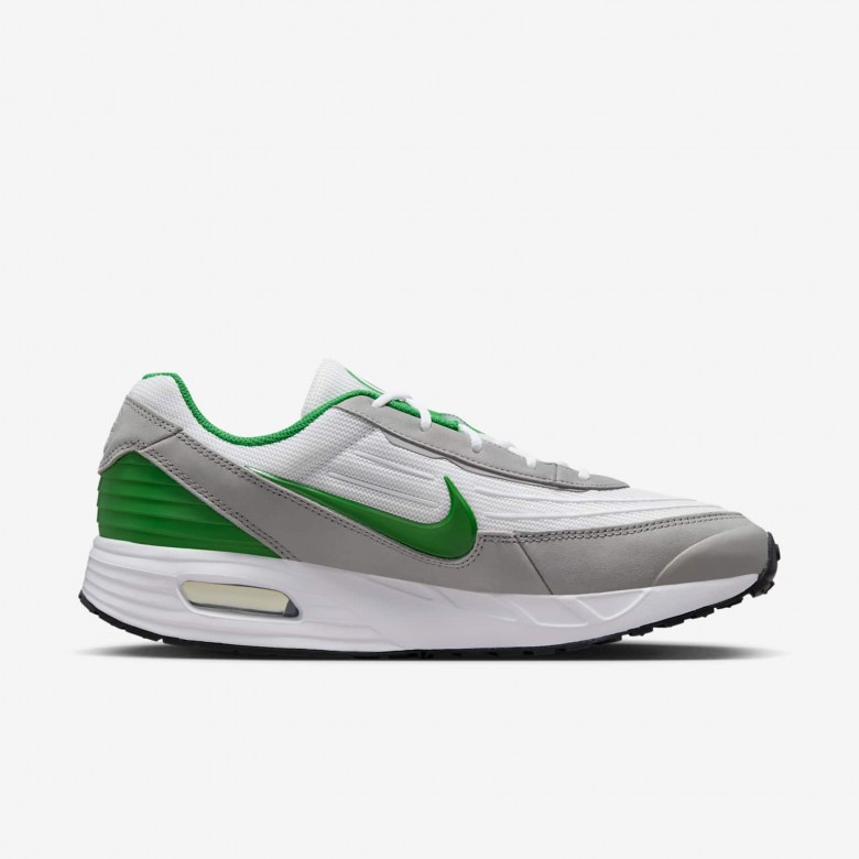 Nike College Air Max Verse (Oregon) Nike College Air Max Verse (Oregon)
