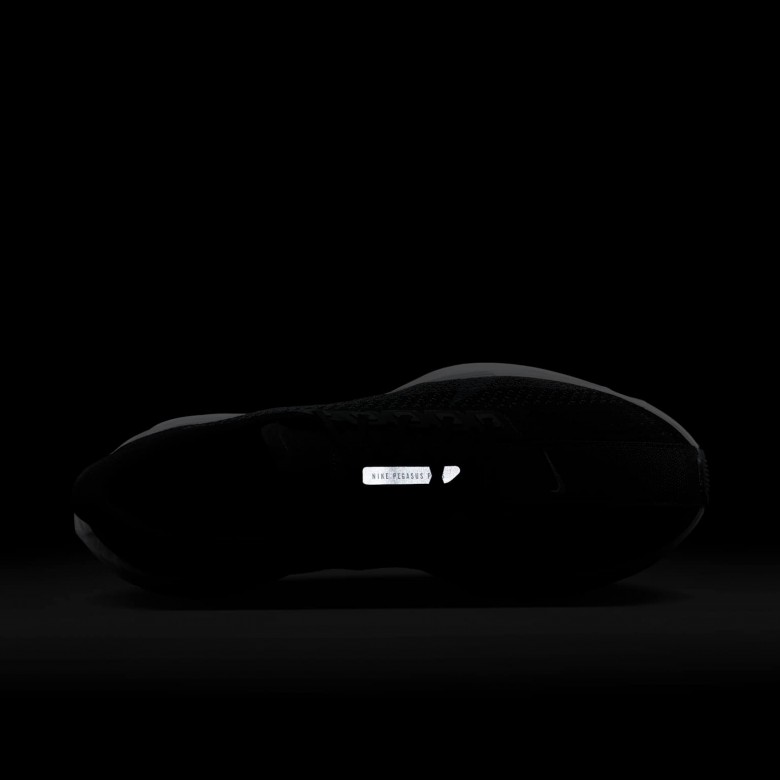 Nike Pegasus Plus Nike Pegasus Plus