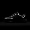 Nike Air Zoom Spiridon SP