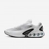 Nike Air Max Dn