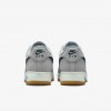 Nike Air Force 1 &#x27;07 LV8