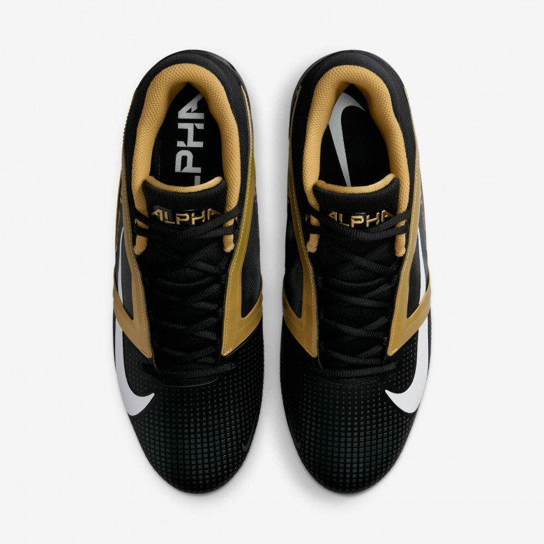 Nike Alpha Menace 4 Pro Nike Alpha Menace 4 Pro