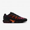 Nike Air Max Plus Drift