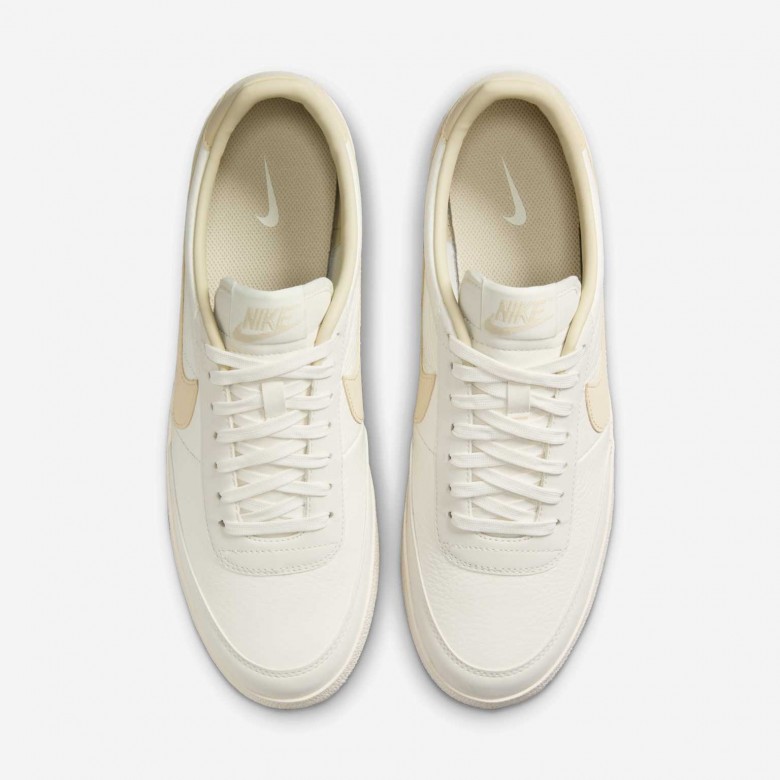 Nike Killshot 2 Leather Nike Killshot 2 Leather