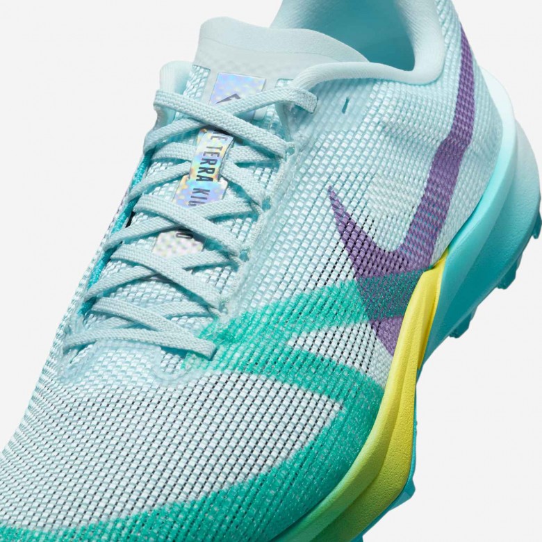 Nike Kiger 10 Nike Kiger 10