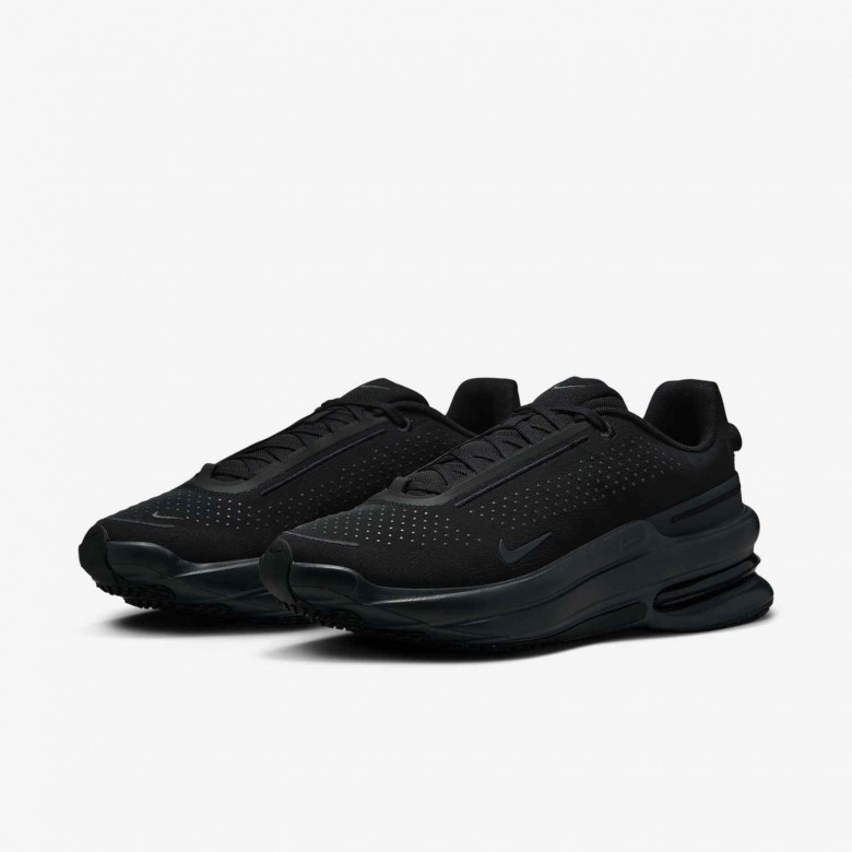 Nike Air Zoom Upturn SC Nike Air Zoom Upturn SC