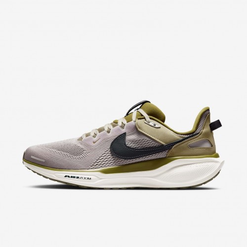 Nike Air Zoom Pegasus 41 SP Nike Air Zoom Pegasus 41 SP