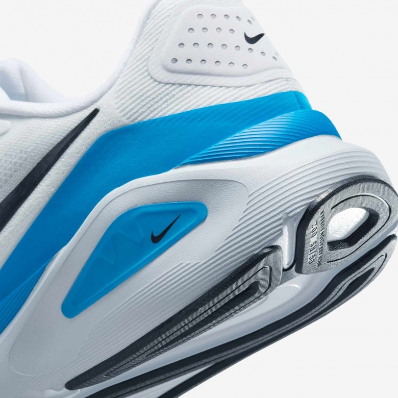 Nike Structure 26 Nike Structure 26