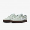 Nike Killshot 2
