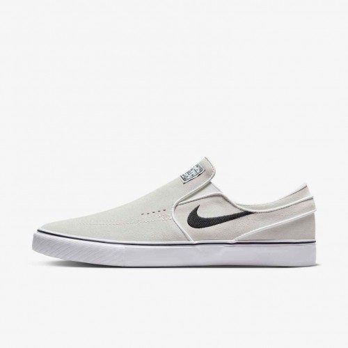 Nike SB Janoski+ Slip Nike SB Janoski+ Slip