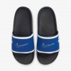 Nike Offcourt (Indianapolis Colts)