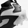 Nike Diamond Turf 93 TD