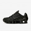 Nike Shox TL