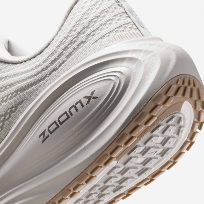 Nike Vomero Plus Nike Vomero Plus