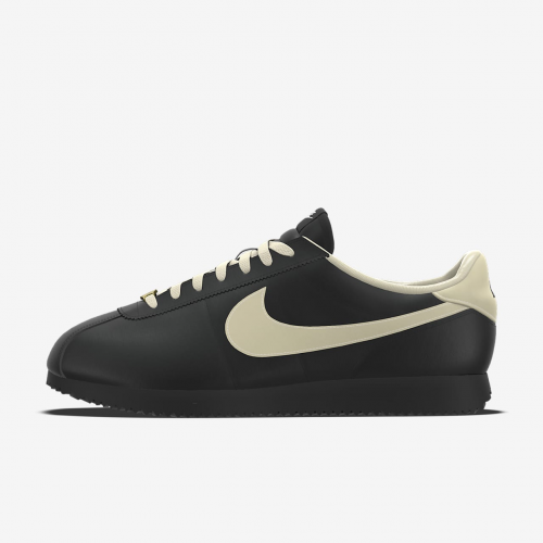 Nike Cortez By