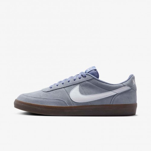 Nike Killshot 2