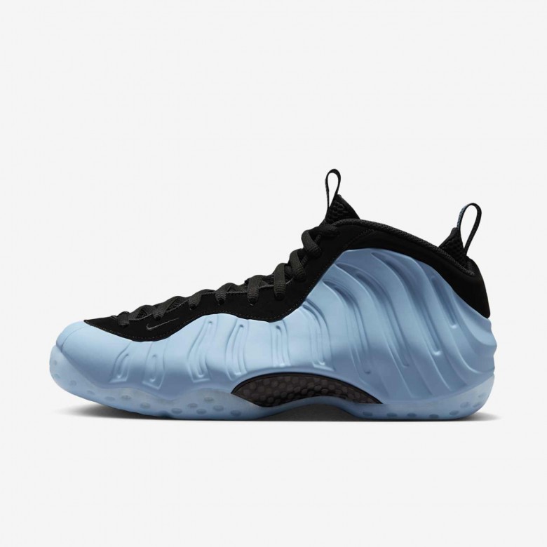 Nike Air Foamposite One Nike Air Foamposite One