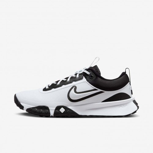 Nike Air Diamond Varsity Turf