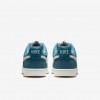 Nike Court Vision Low Premium