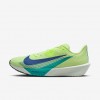 Nike Zoom Rival Fly 4
