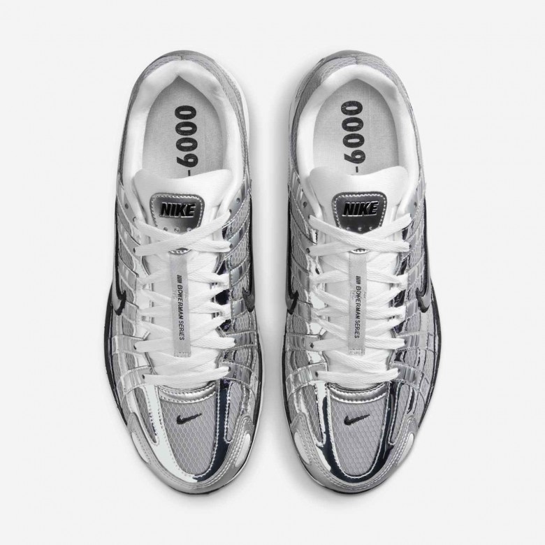 Nike P-6000 Nike P-6000