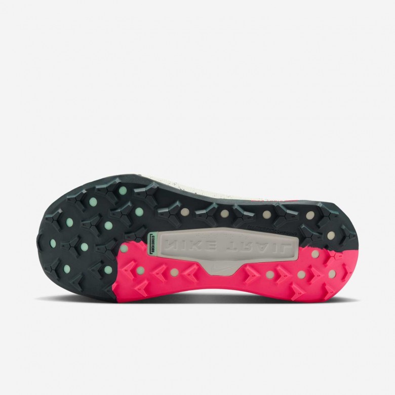 Nike Wildhorse 10 Nike Wildhorse 10