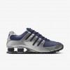 Nike Shox NZ