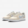 Nike Field General By