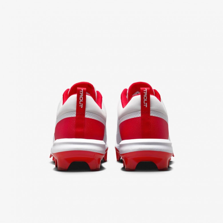 Nike Force Trout 9 Pro MCS Nike Force Trout 9 Pro MCS