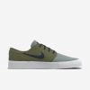 Nike SB Zoom Janoski OG By