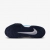 Nike GP Challenge Pro