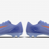 Nike Mercurial Vapor 16 Academy By