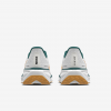 Nike Pegasus 41 By