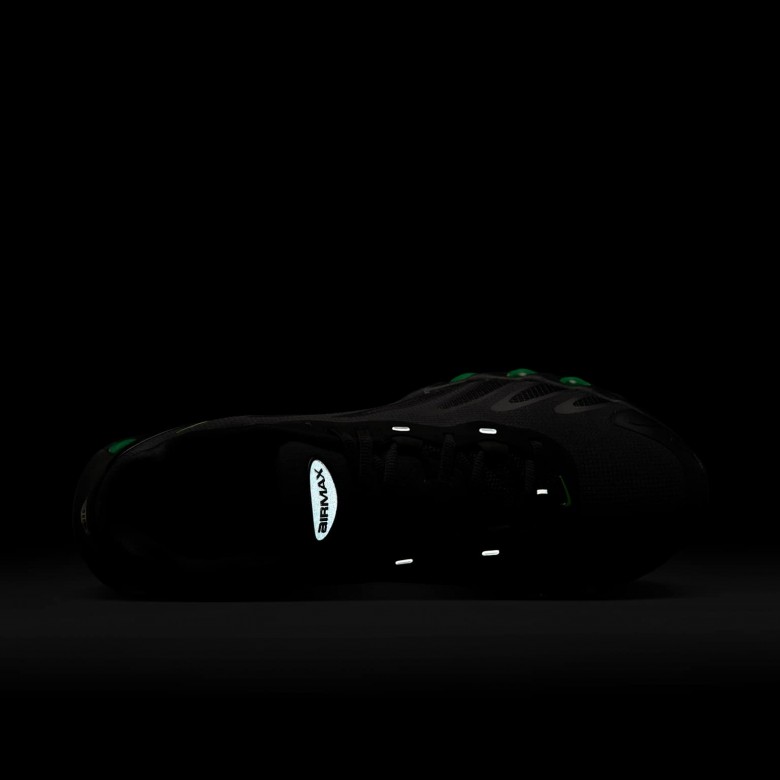 Nike Air Max Dn8 Nike Air Max Dn8