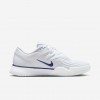 Nike Vapor Pro 3 Premium