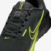 Nike Downshifter 13