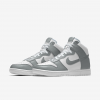 Nike Dunk High By