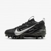Nike Alpha Menace 4 Varsity