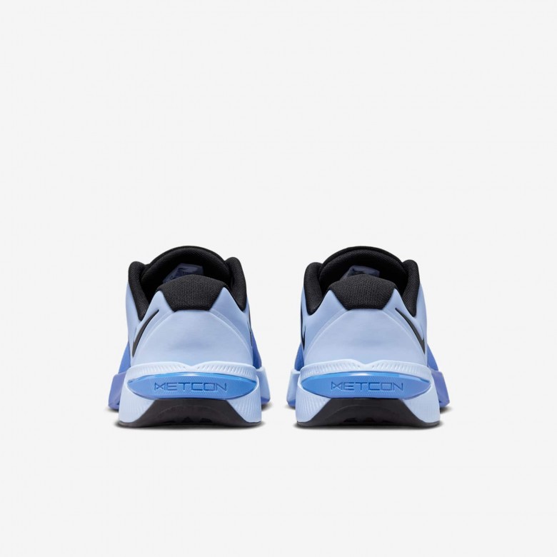 Nike Metcon 10 Nike Metcon 10