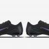 Nike Mercurial Vapor 16 Academy By