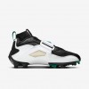 Nike Diamond Turf 93 TD
