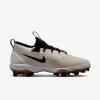 Nike Force Trout 9 Elite MCS