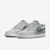 Nike Court Vision Low