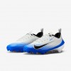 Nike Vapor Speed 3