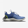 Nike Free RN By